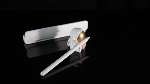 性?xún)r(jià)比之選 平替Apple Pencil的第三方手寫(xiě)筆推薦