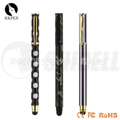 手寫筆老人機選購指南 報價與優質廠家推薦