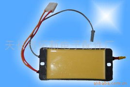 天長市拓新電子有限責任公司 深耕電子元器件批發，打造未分類產品新標桿